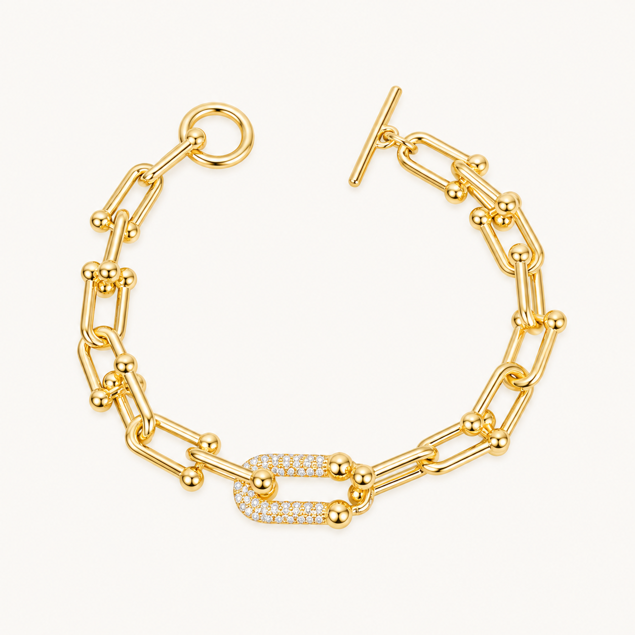 Gigi-Bracelet-Product.png