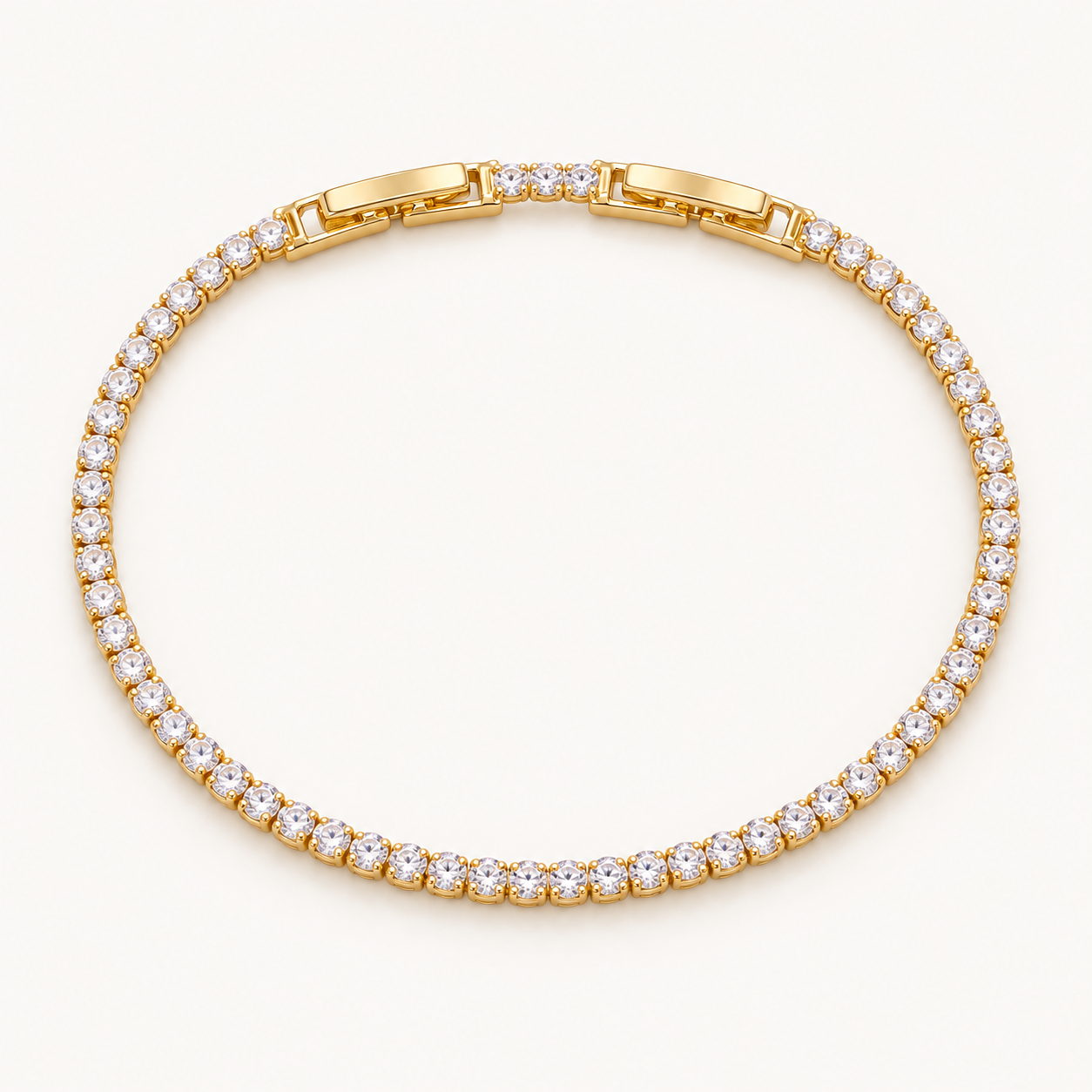 Audrey Bracelet