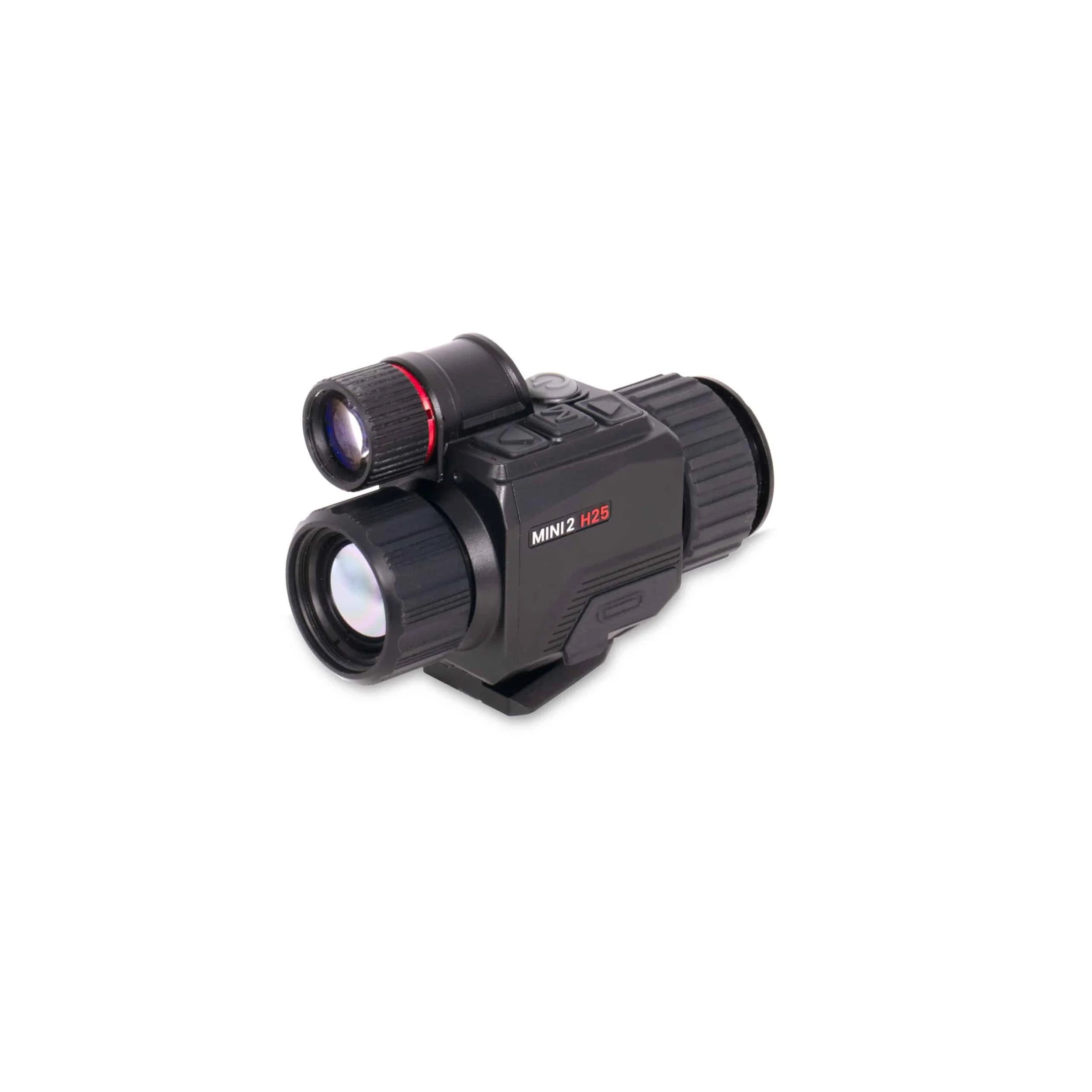 NOCPIX MINI2 - H25