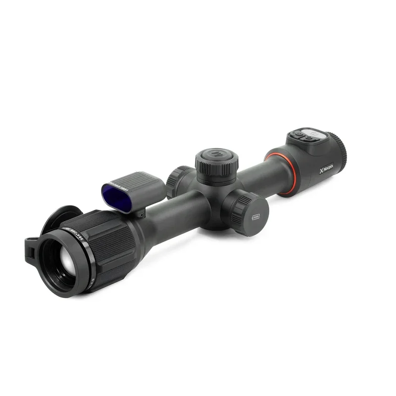 BOLT L35R Thermal Optic 3.5X 384x288 35 mm LRF