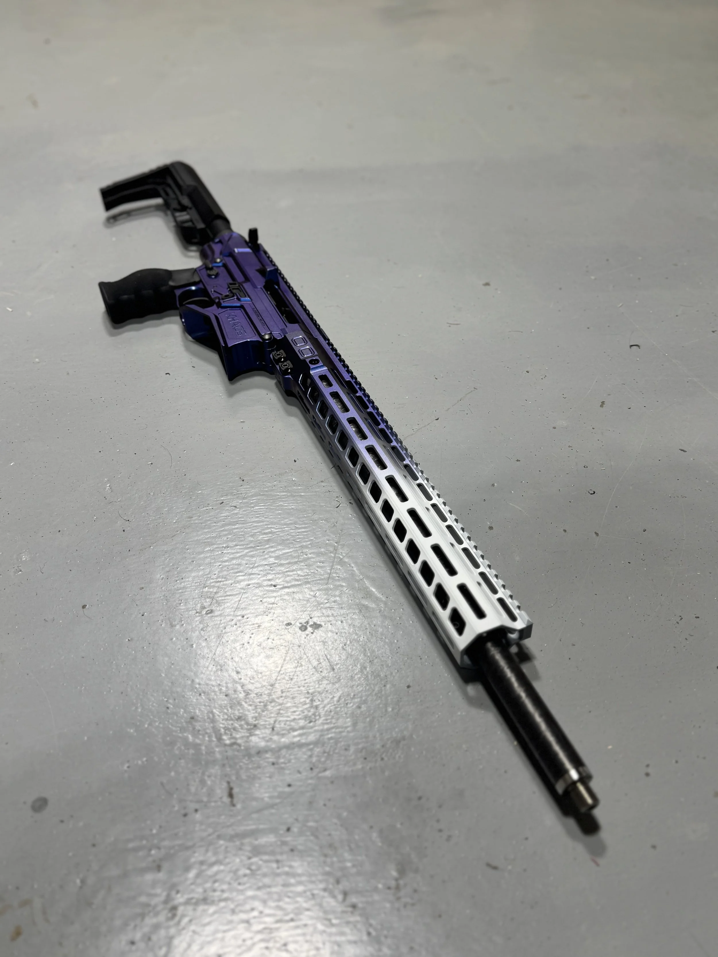 IMG_5650.jpeg