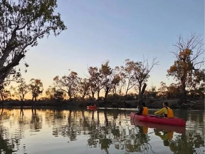 canoe+banner.jpg