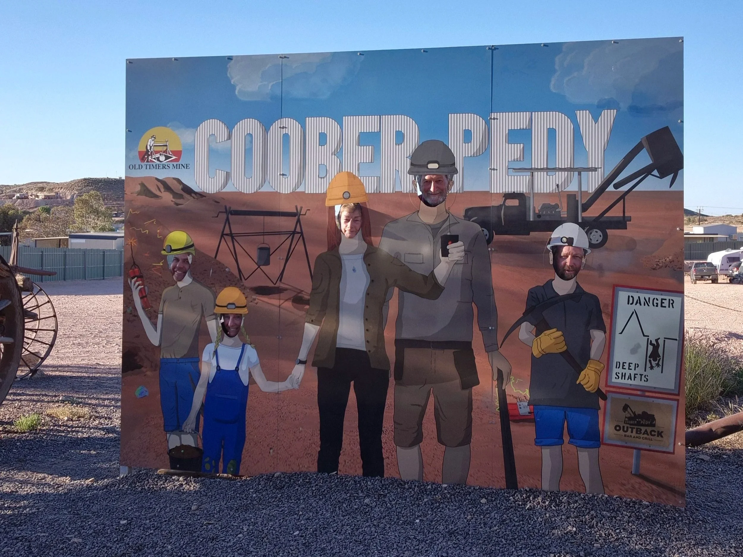 coober+pedy.jpg