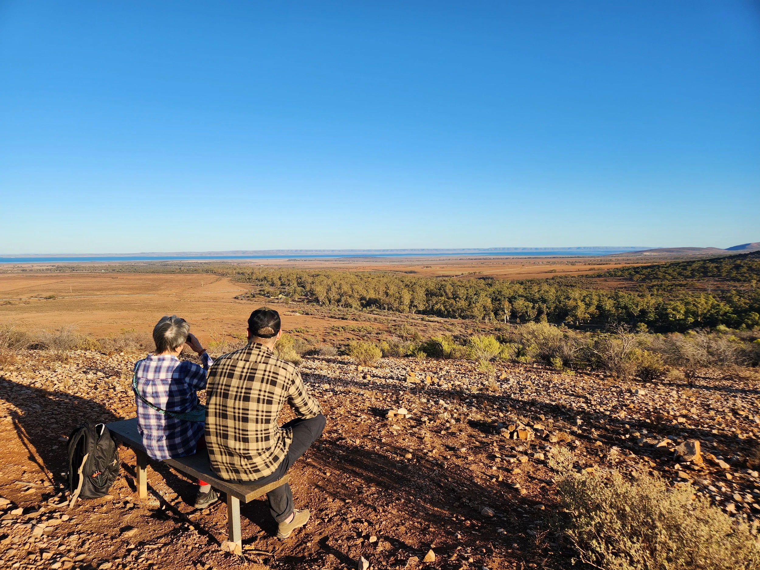 Maralinga Trip.jpg