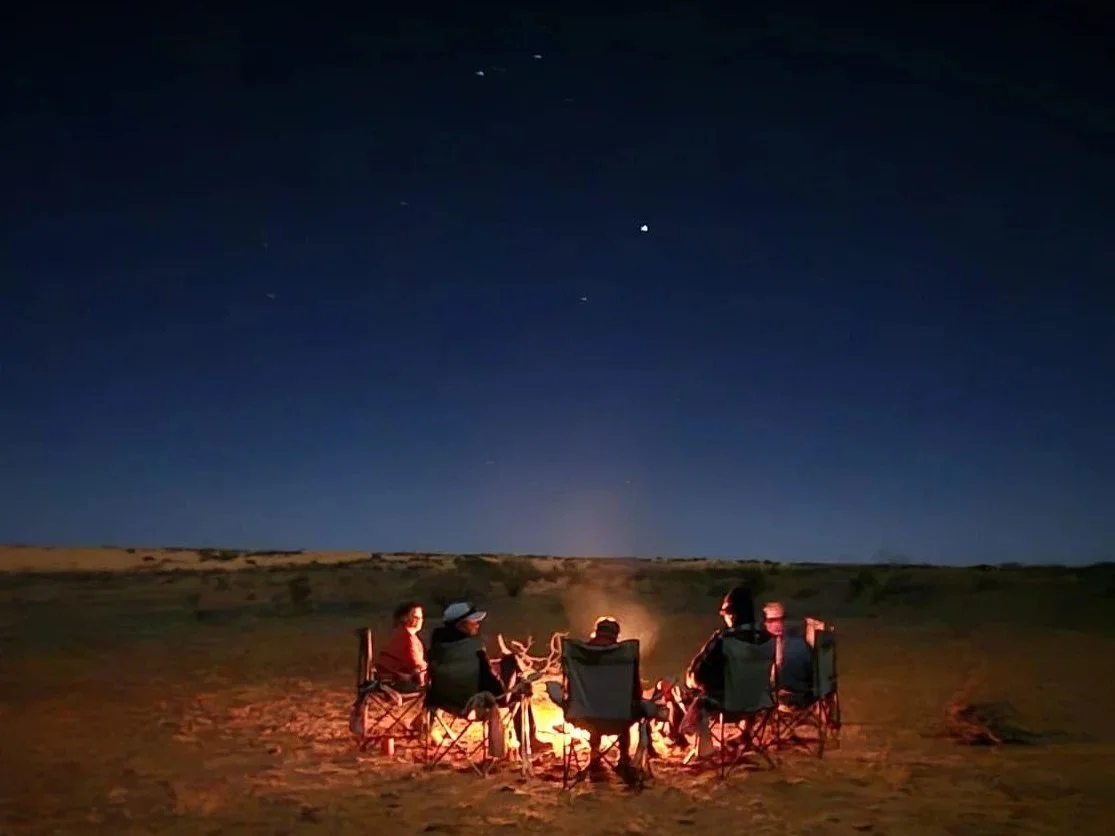 camp+kokatha.jpg