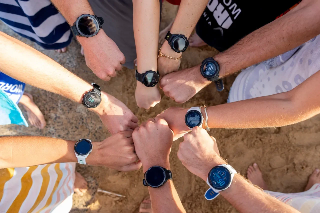 Understanding Heart Rate Zones