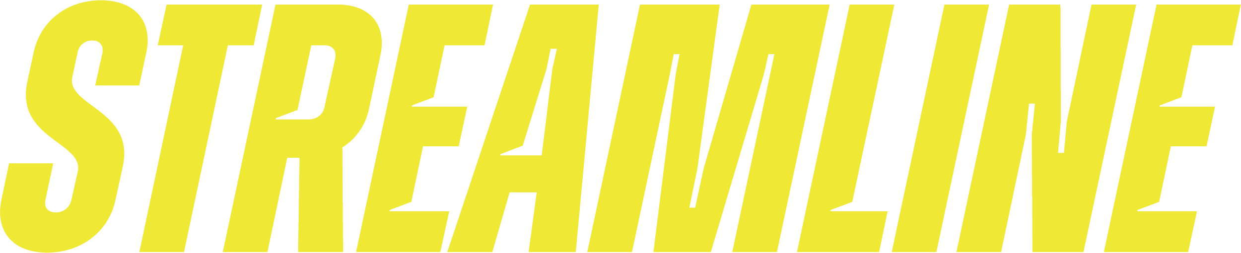 Bold yellow text reading 'STEAMPLATE' on a black background.