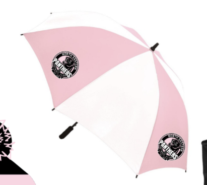 Umbrella