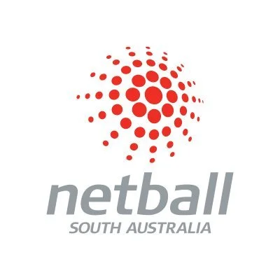 Netball SA Logo