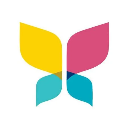 Ruby Tuesday Foundation Logo