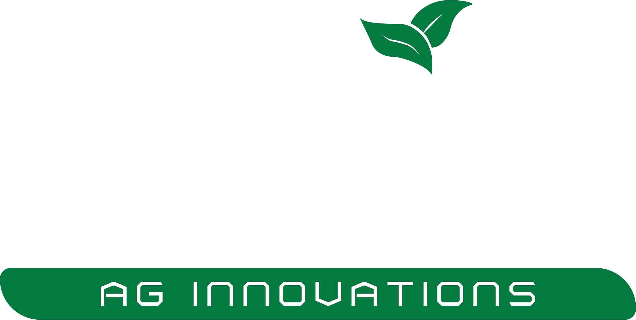 CNE Ag Innovations logo