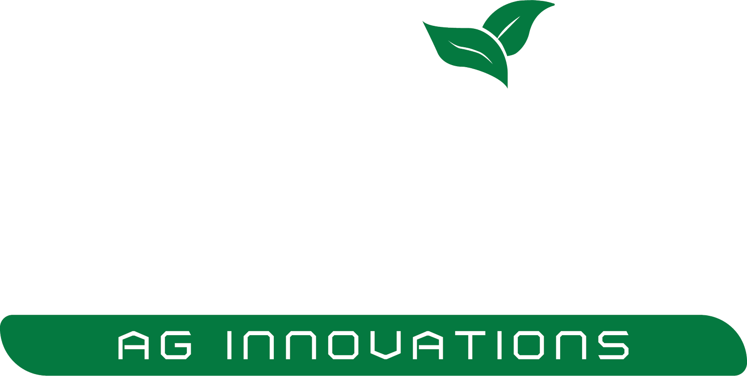 CNE
