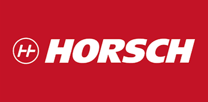 HORSCH logo