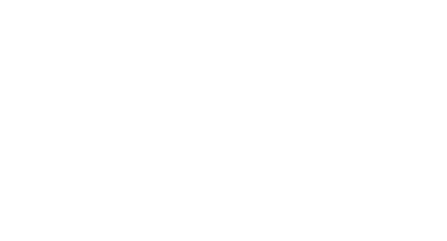 Gippsland Golf