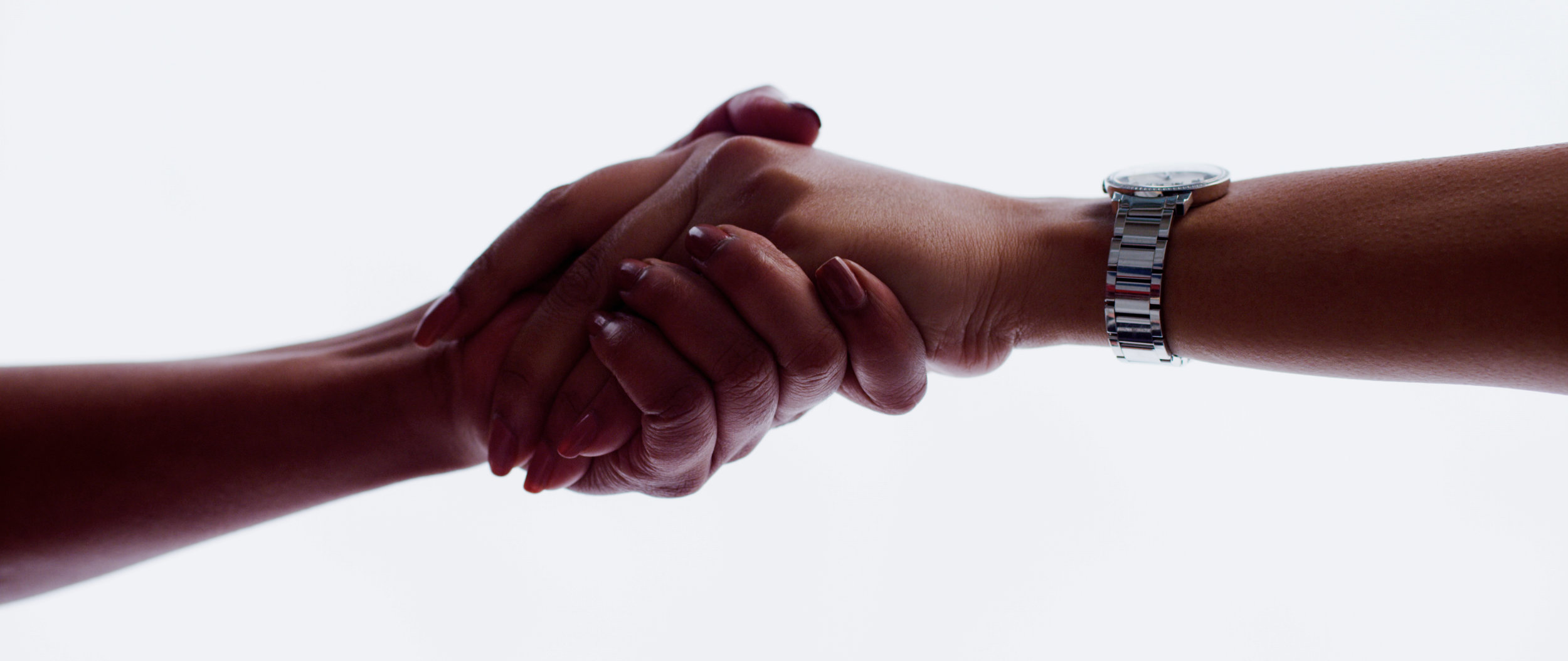 A Happy Divorce Poster Image 11.jpg