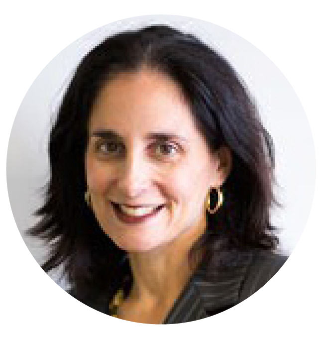 Debbie Garner  |  Director of Market Access