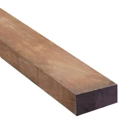 traverse en azobe.jpeg