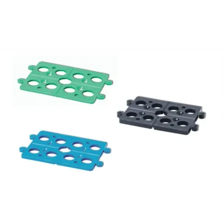 Exemple de cales plastique.webp