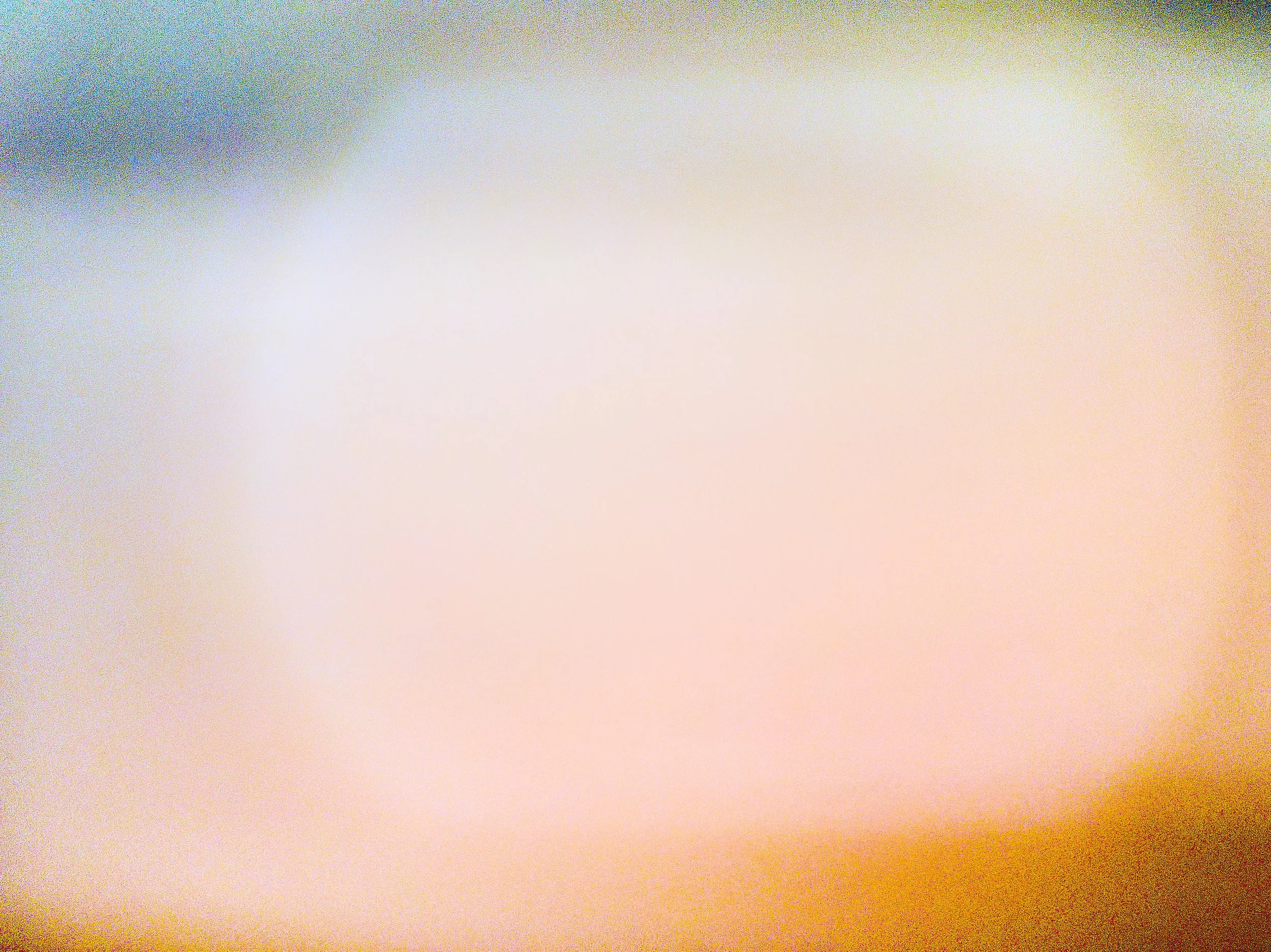 Unfigurative Light#17, 2025