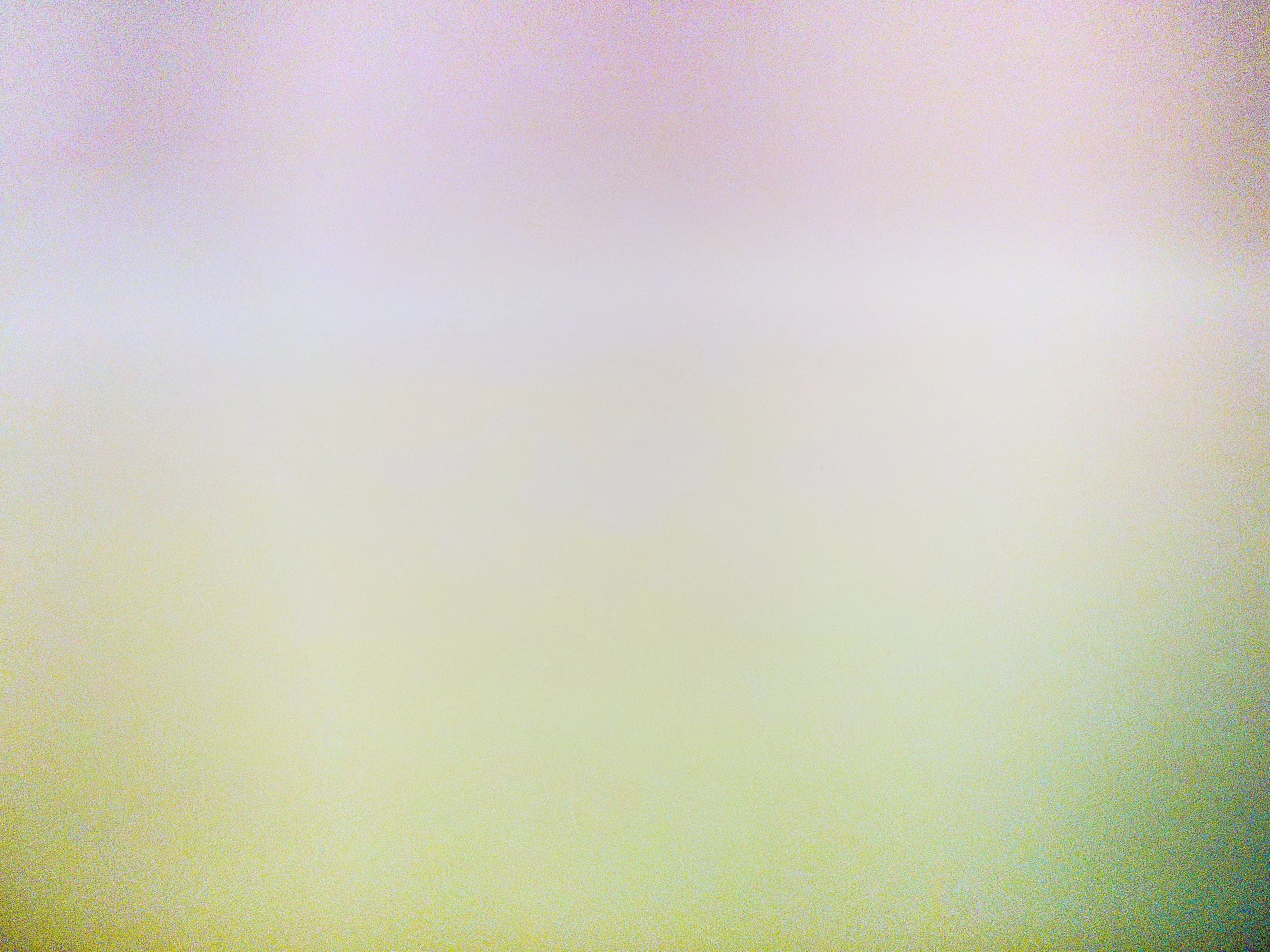 Unfigurative Light#18, 2025