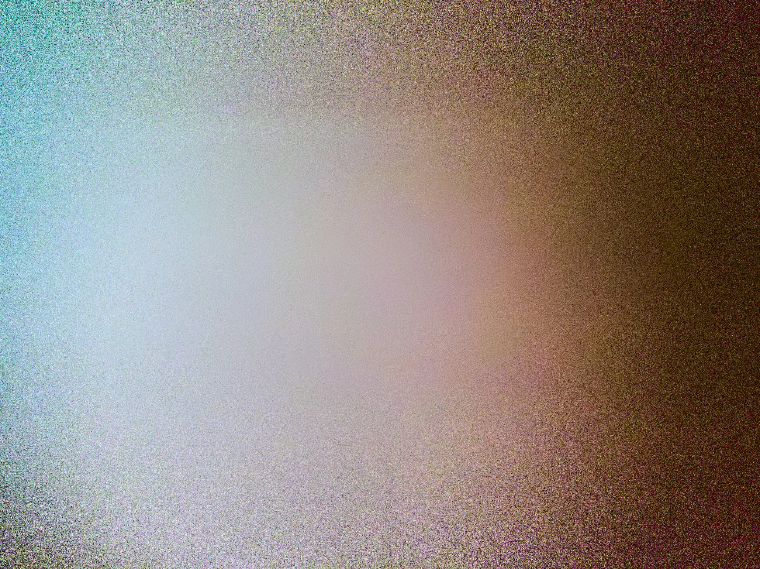 Unfigurative Light#11, 2025