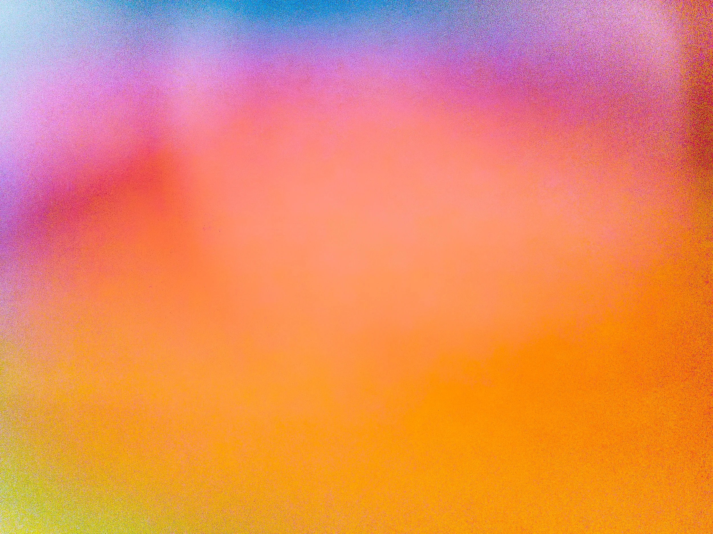 Unfigurative Light#07, 2024