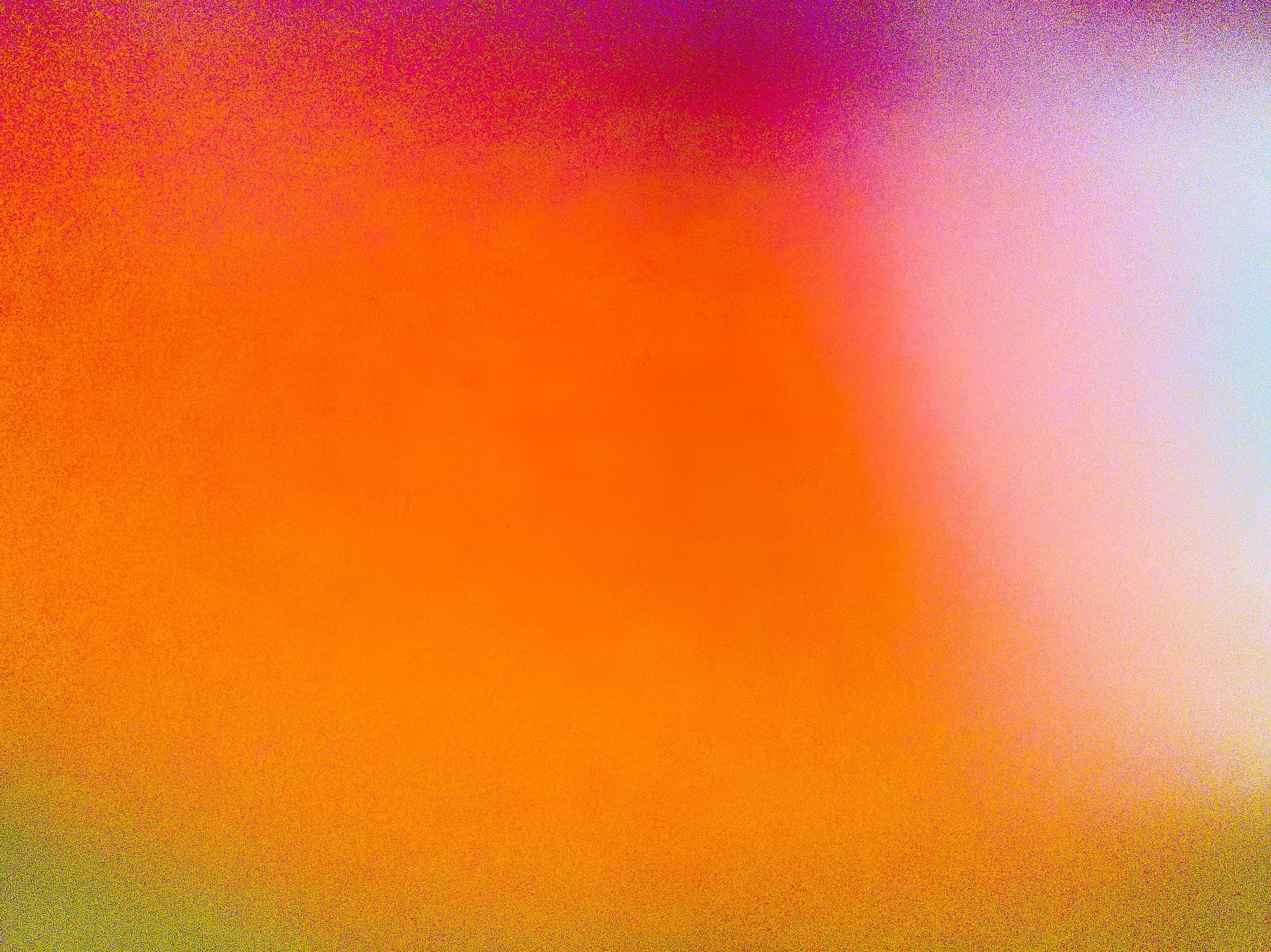 Unfigurative Light#05, 2024