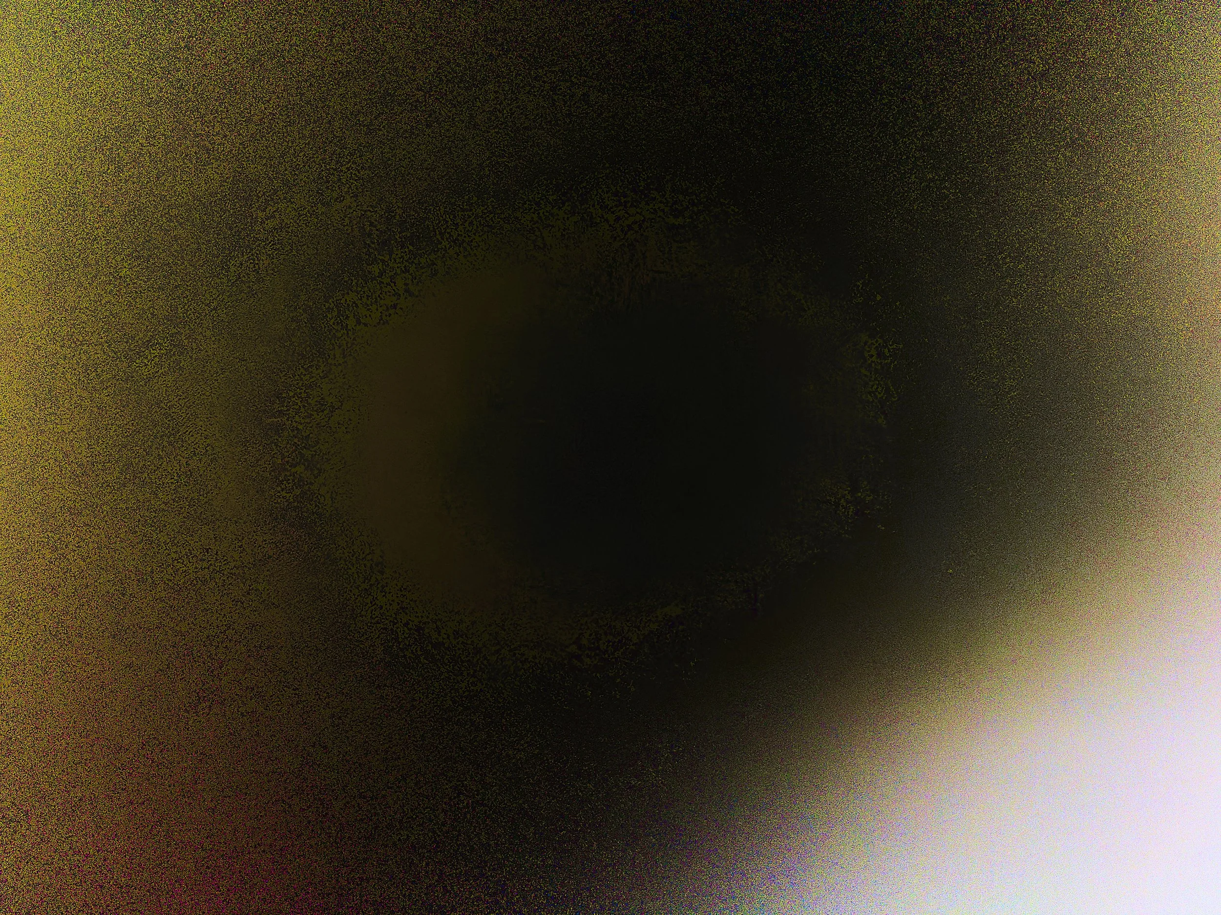 Unfigurative Light#03, 2024