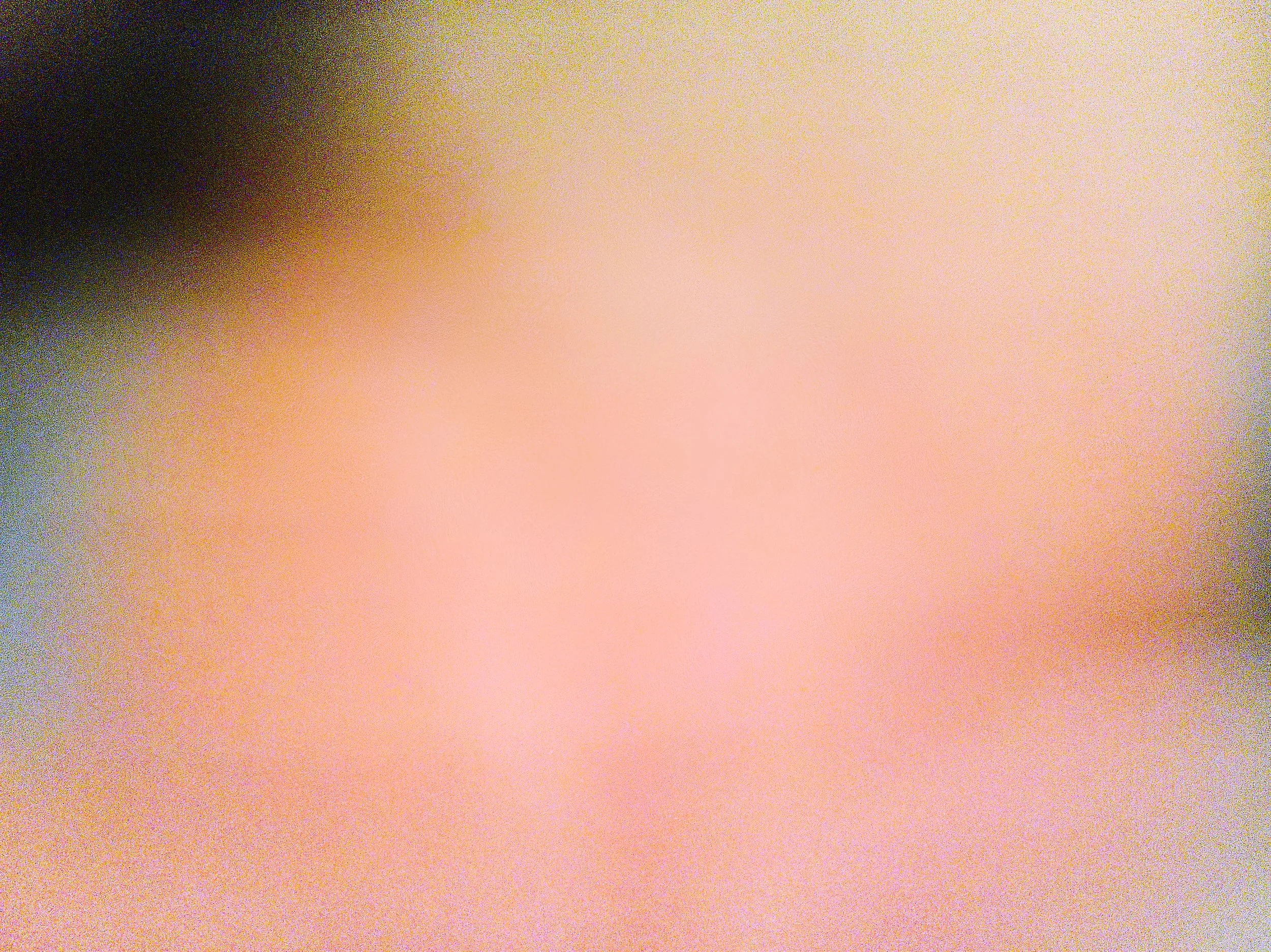 Unfigurative Light#08, 2024