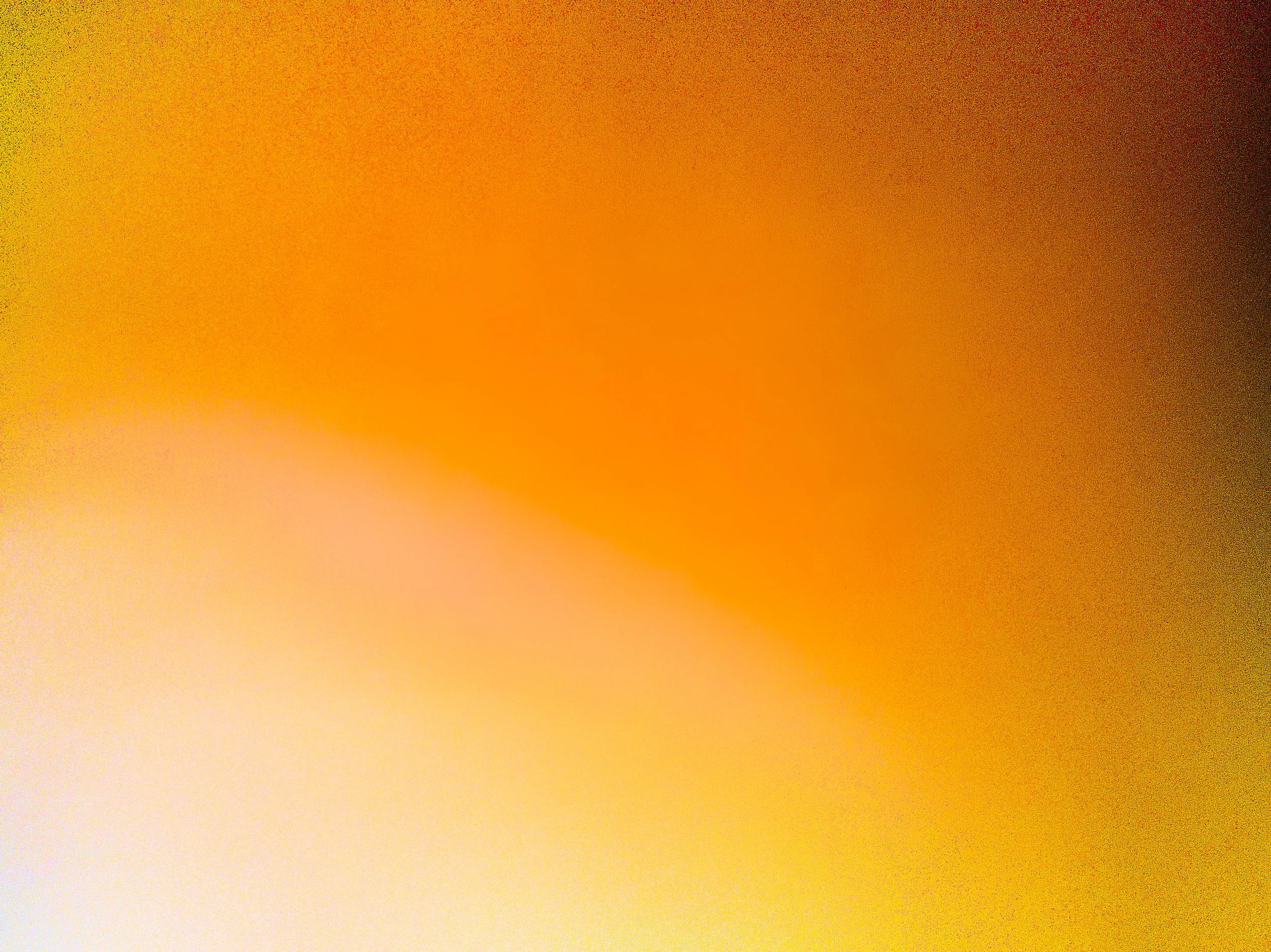 Unfigurative Light#15, 2025