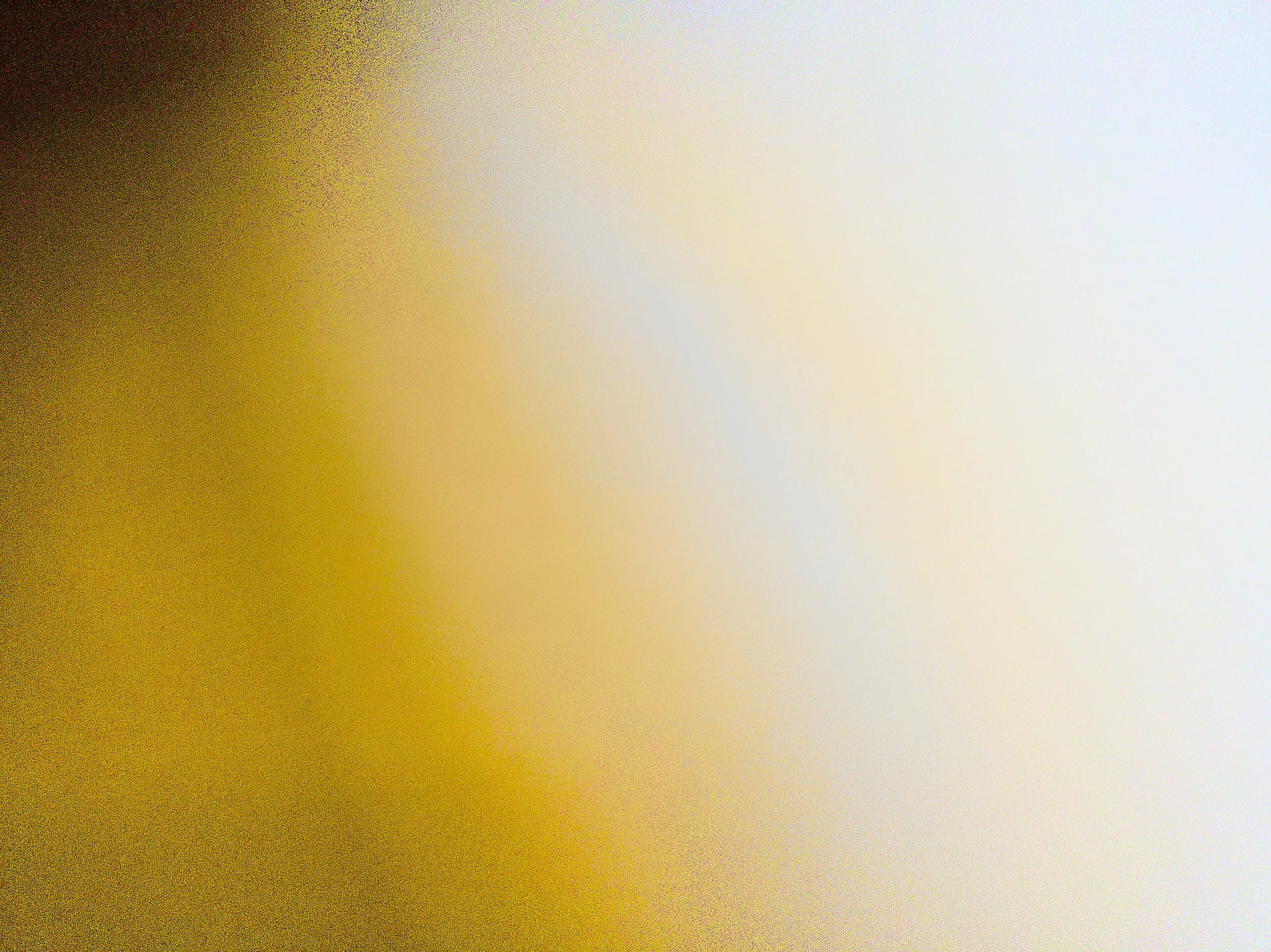 Unfigurative Light#12, 2025