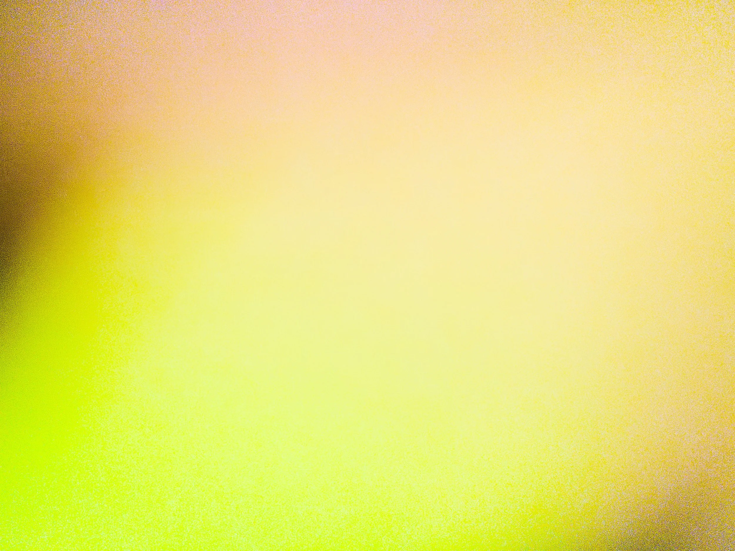 Unfigurative Light#09, 2024