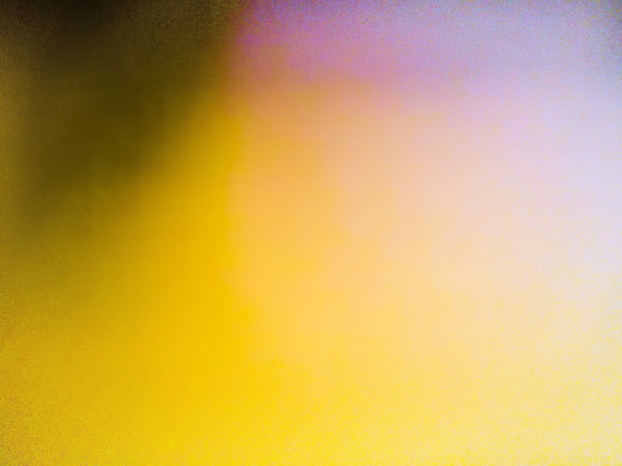 Unfigurative Light#20, 2025
