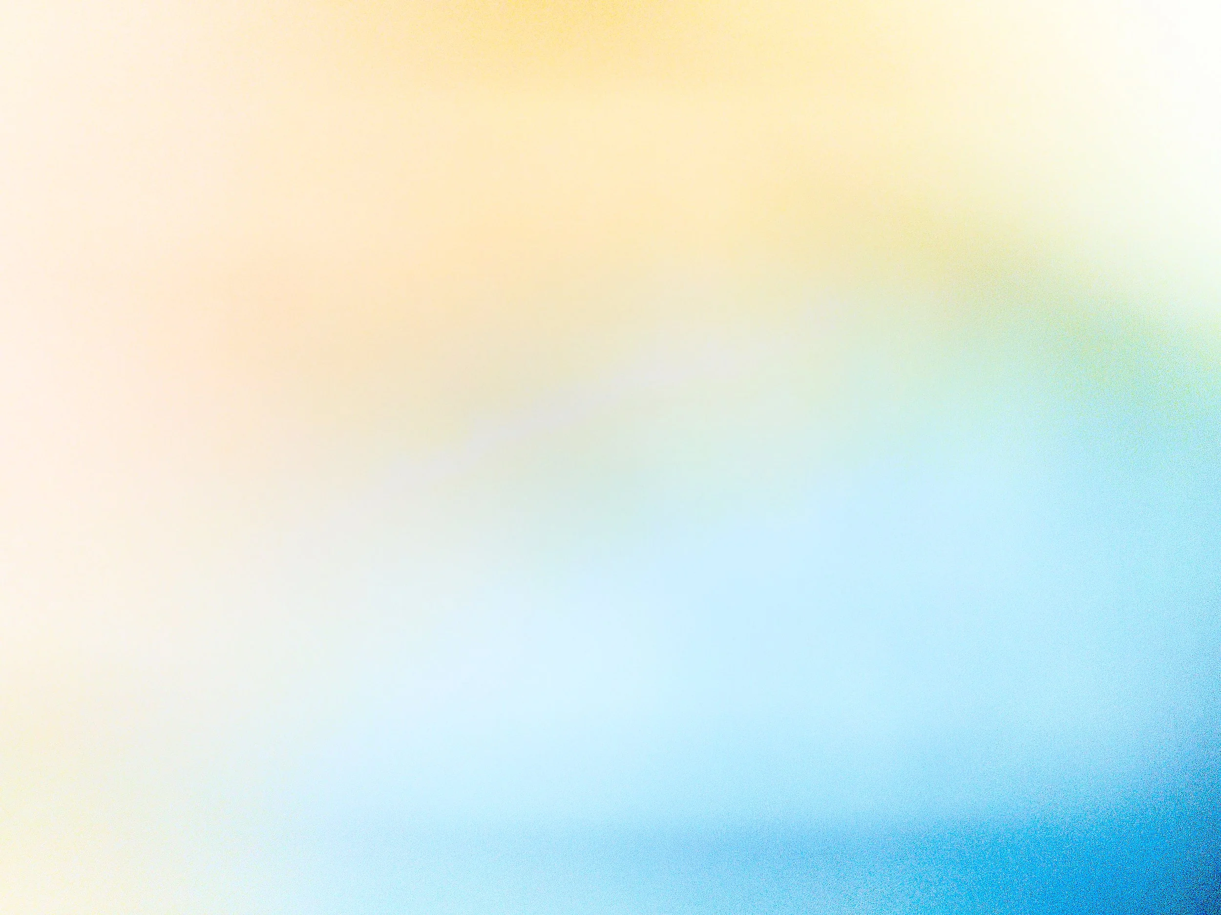 Unfigurative Light#02, 2024