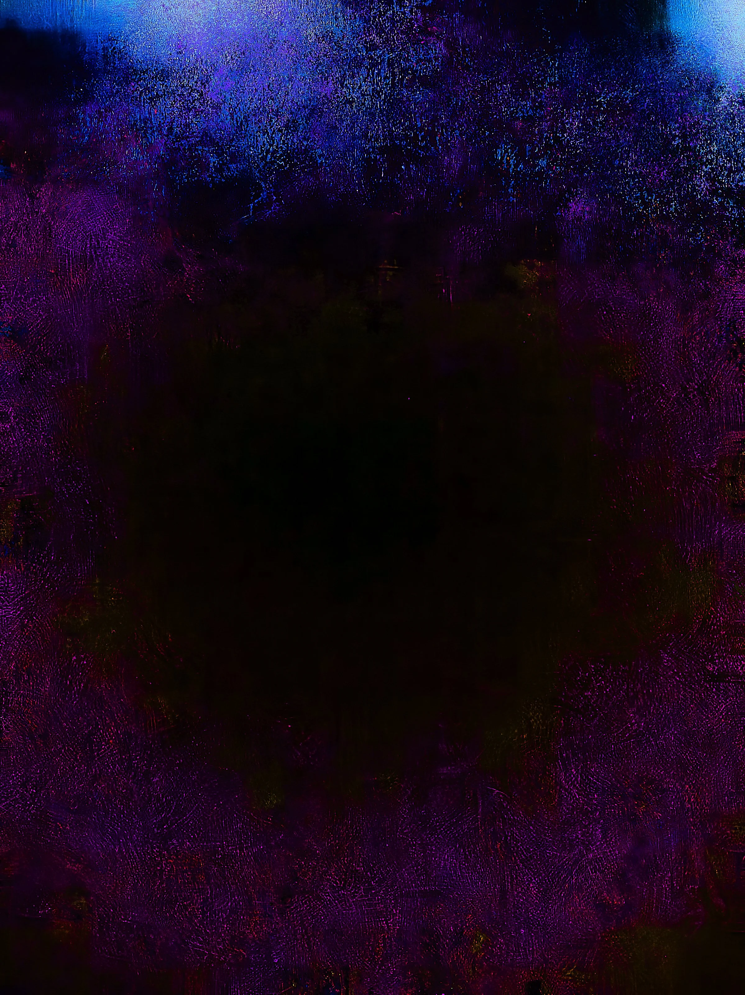 Unfigurative Light#01, 2024