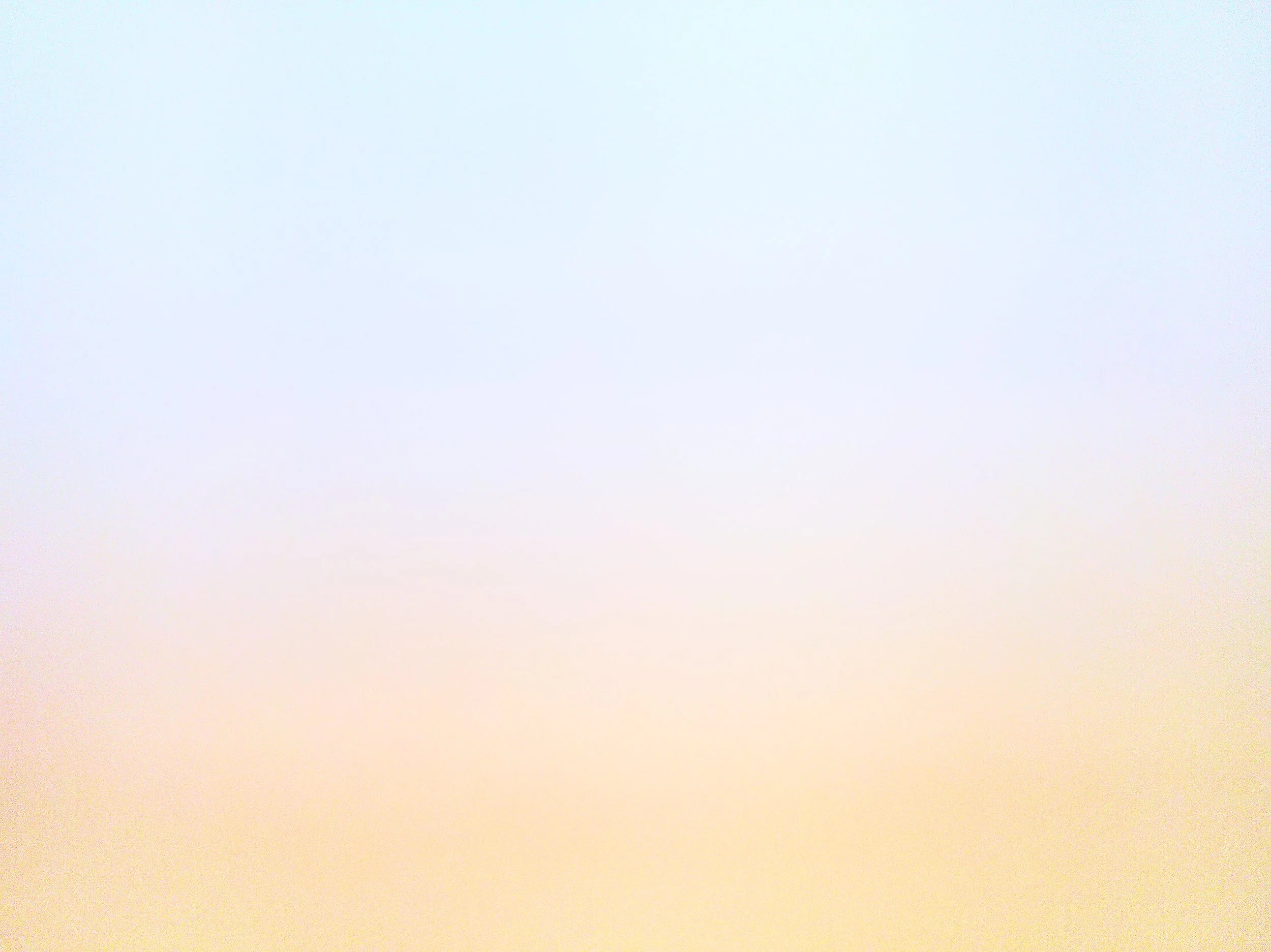 Unfigurative Light#04, 2024