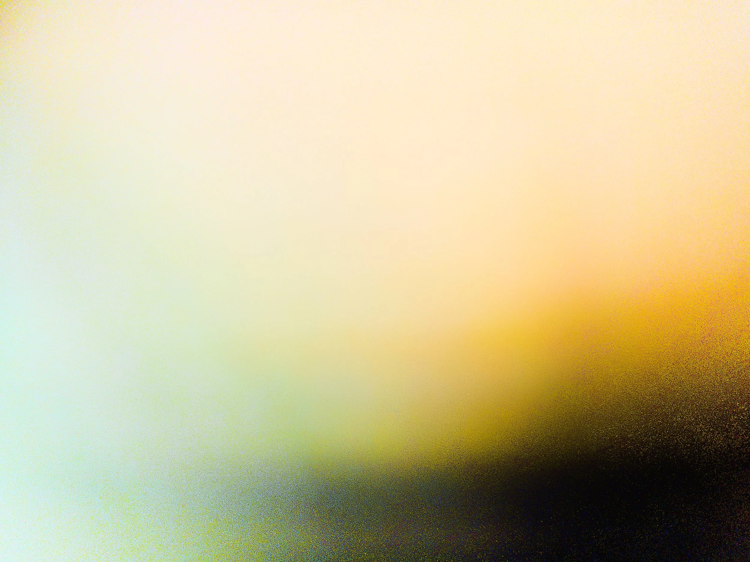 Unfigurative Light#06, 2024