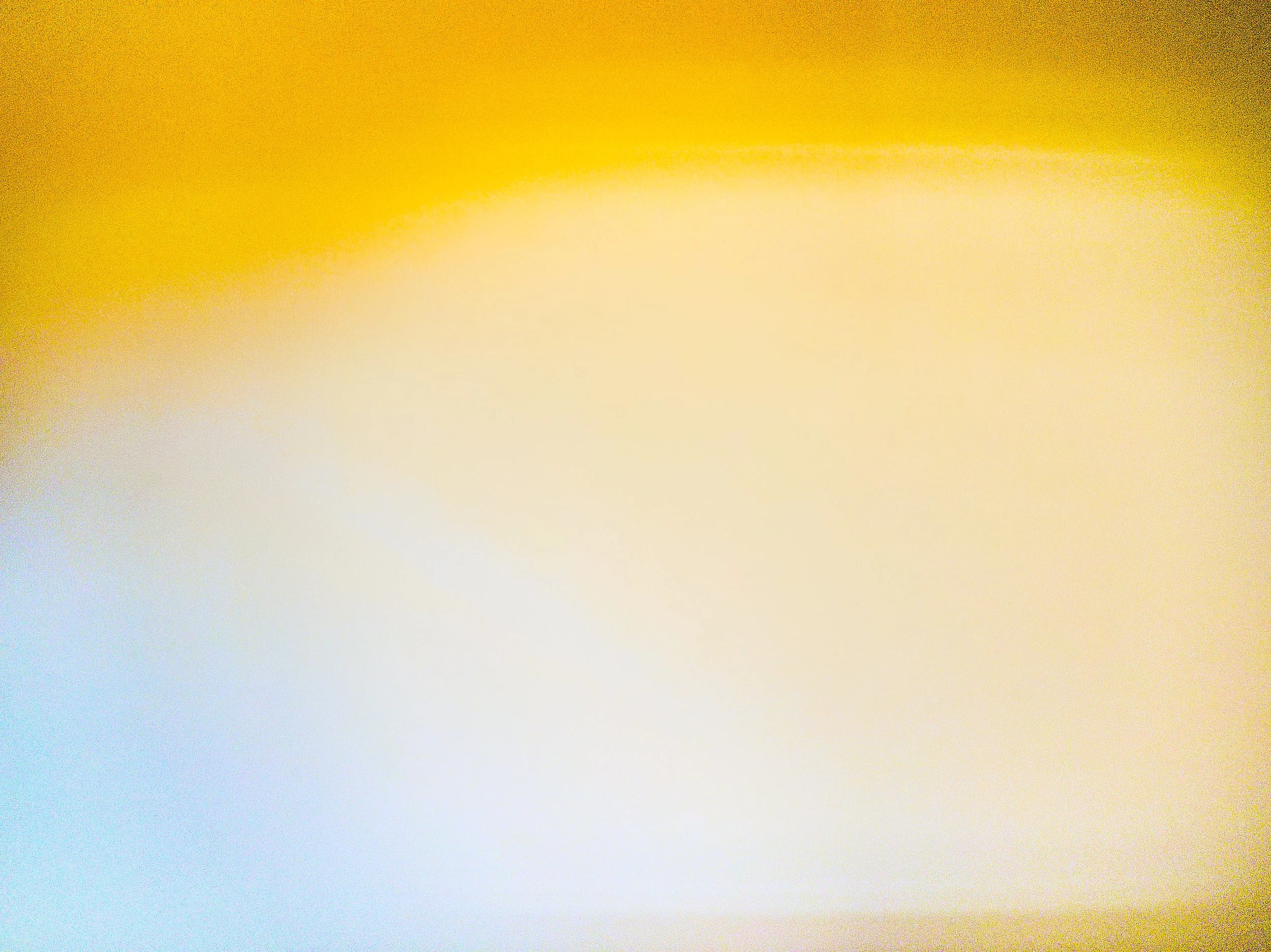 Unfigurative Light#16, 2025