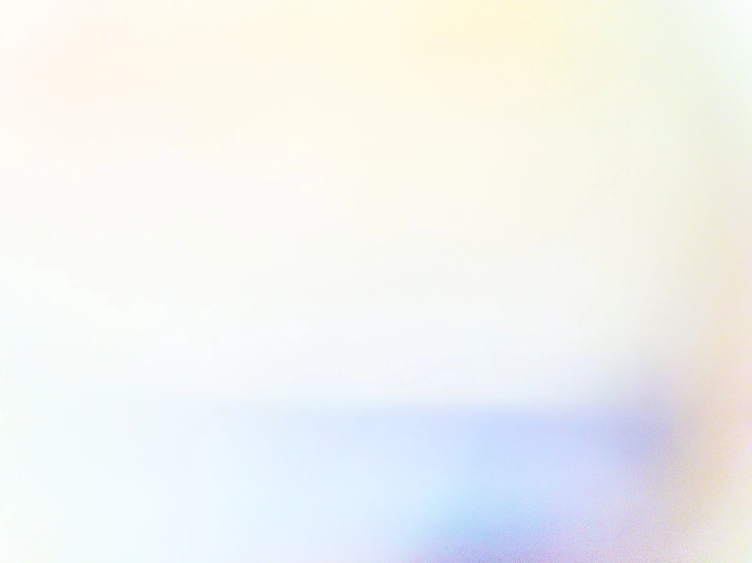 Unfigurative Light#10, 2024