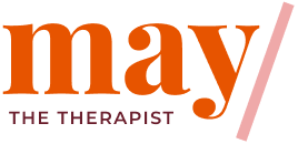 Psychotherapy in East London and online