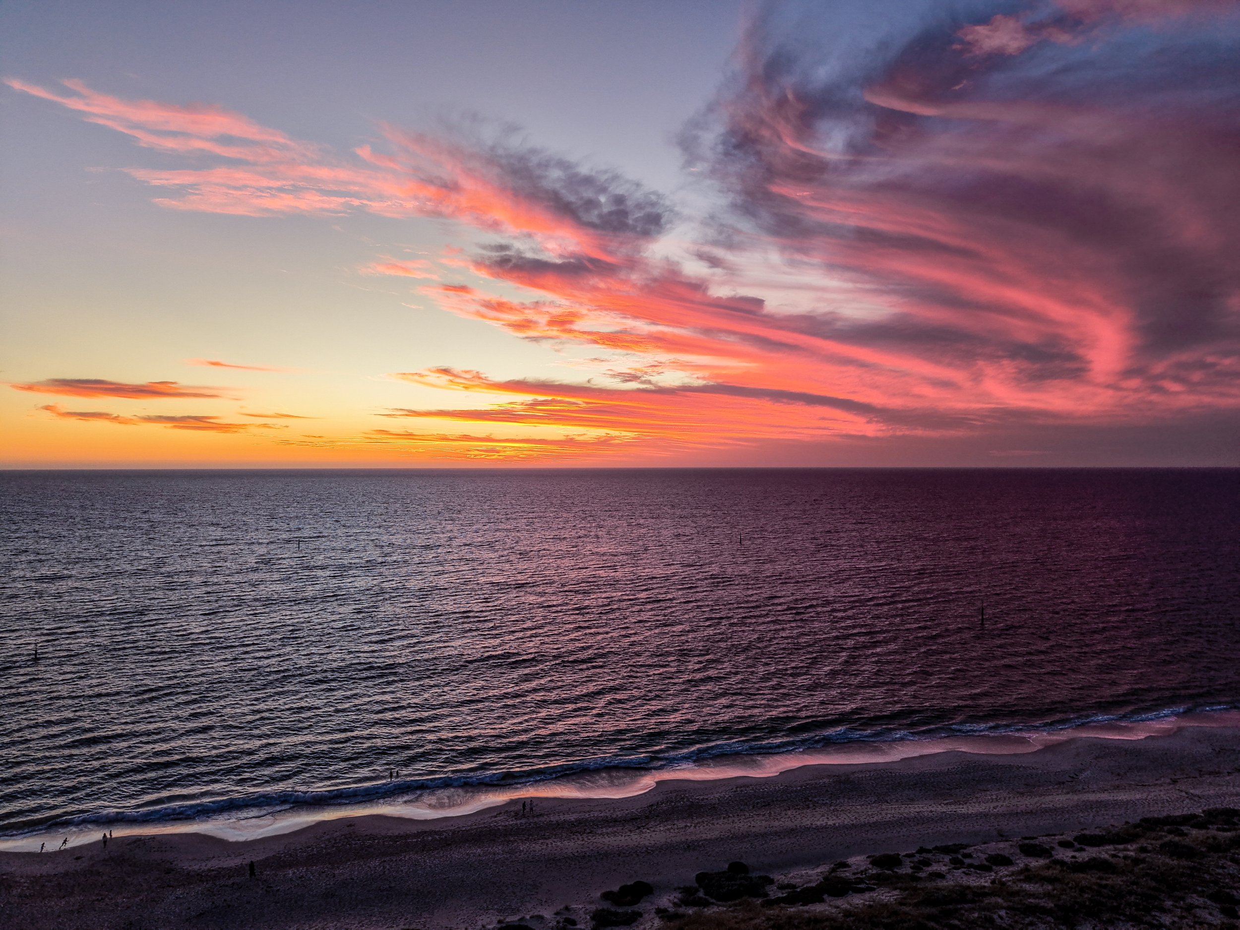 dji_fly_20260220_195212_0260_1771582582738_photo.jpg