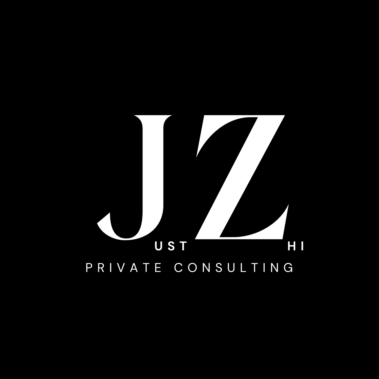 @just.zhi