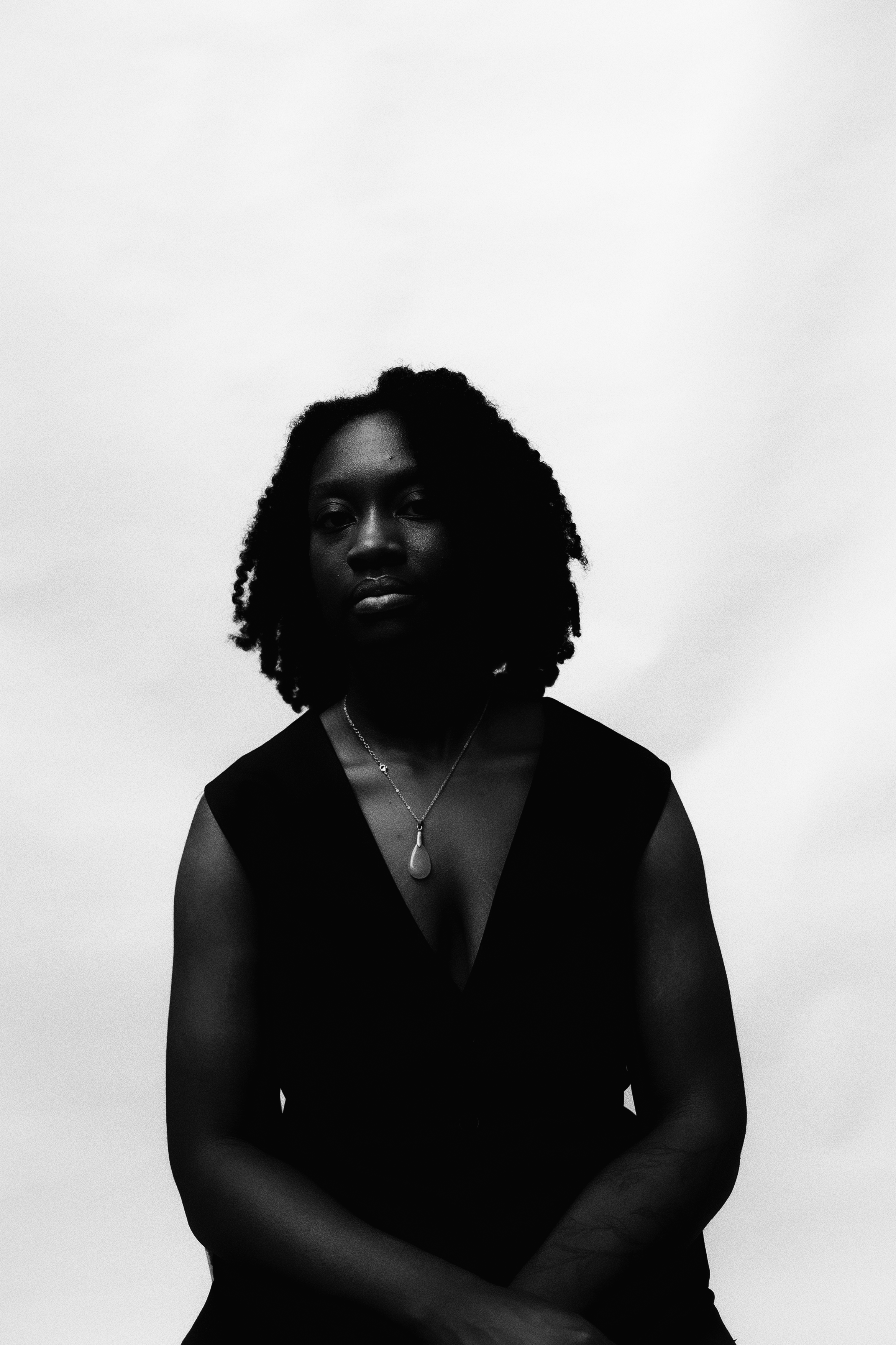 PHOTOGRAPHY - ÇOTEARS X AMA (2025)