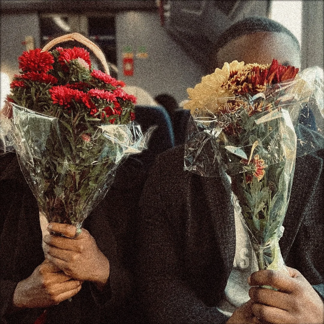 PHOTOGRAPHY - ÇOTEARS X MANI (2022)