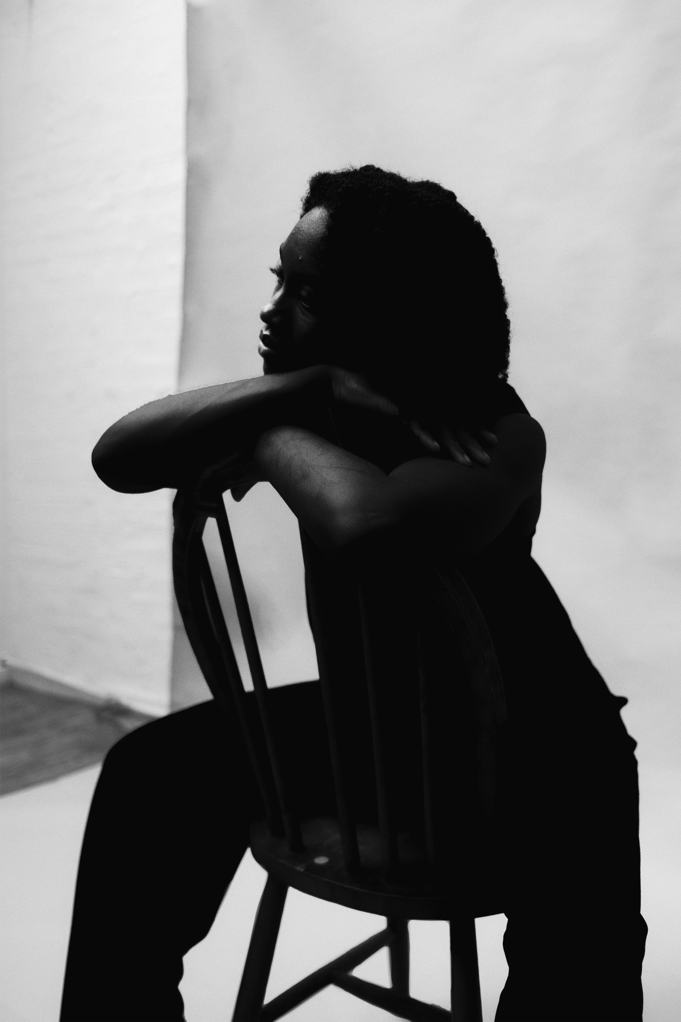 PHOTOGRAPHY - ÇOTEARS X AMA (2025)