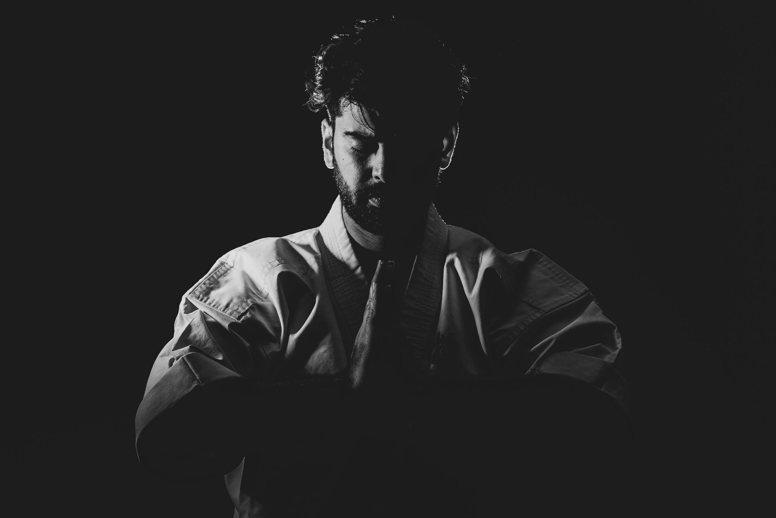 Hypnose im Sport. Mentaltraining für den Wettkampf. Sportcoaching aus Hannover