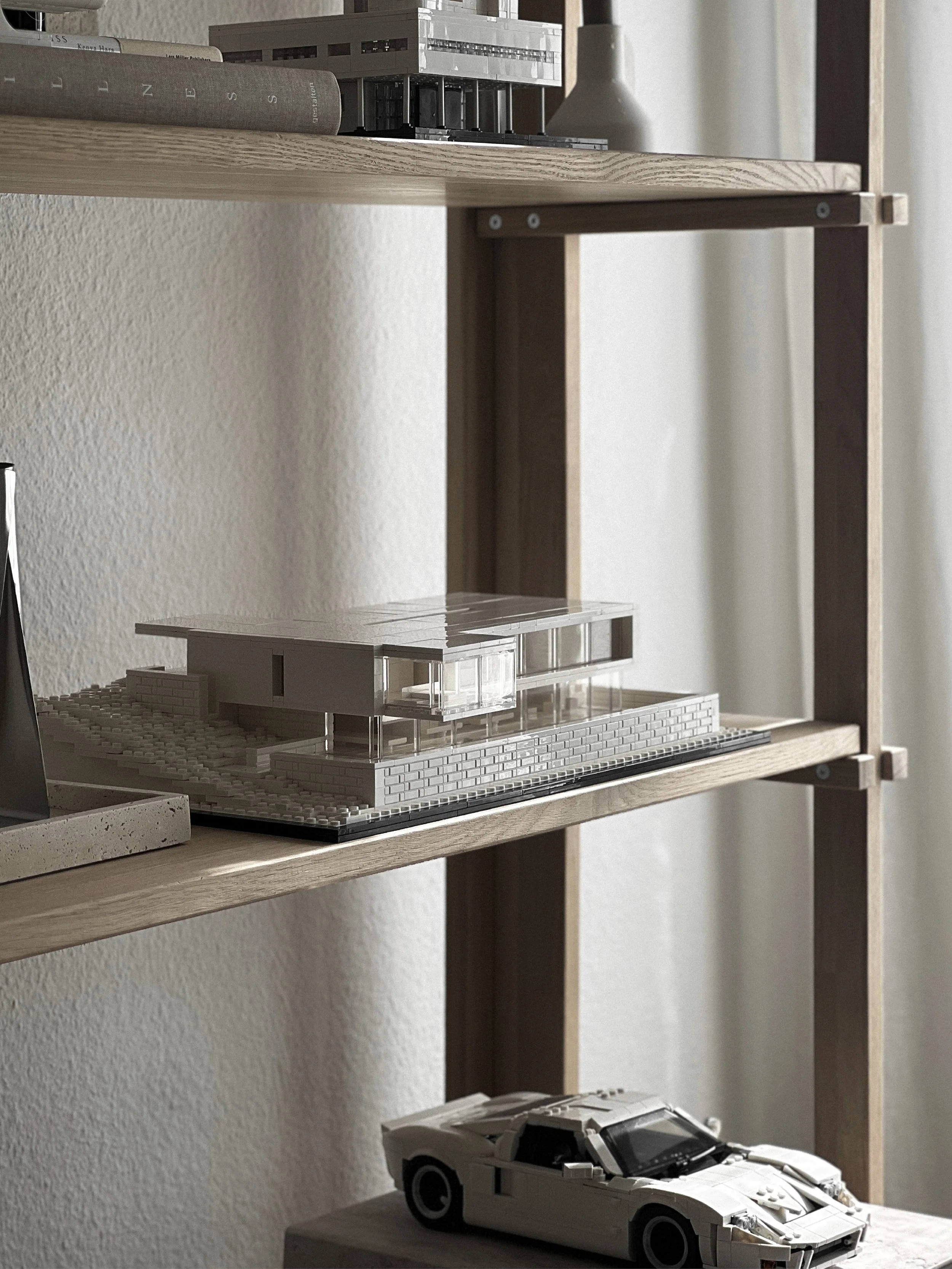 2026-07-13_Guidelines-STILLFORM_NRW-House5.jpg