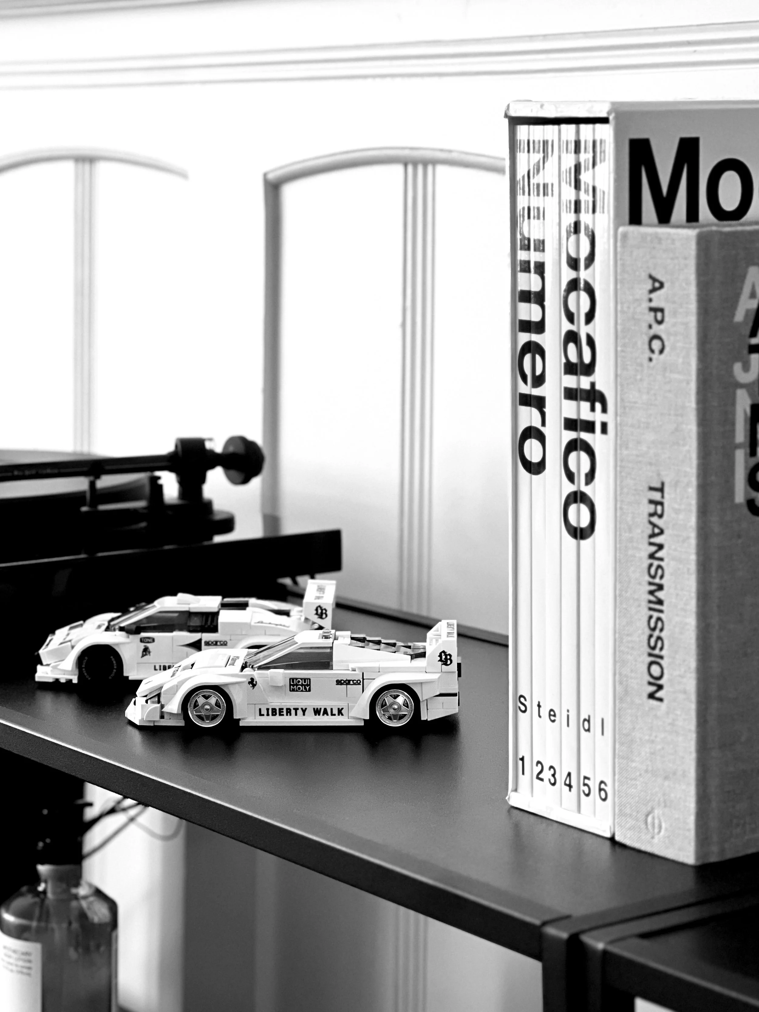 IMG_5209_BW.jpg