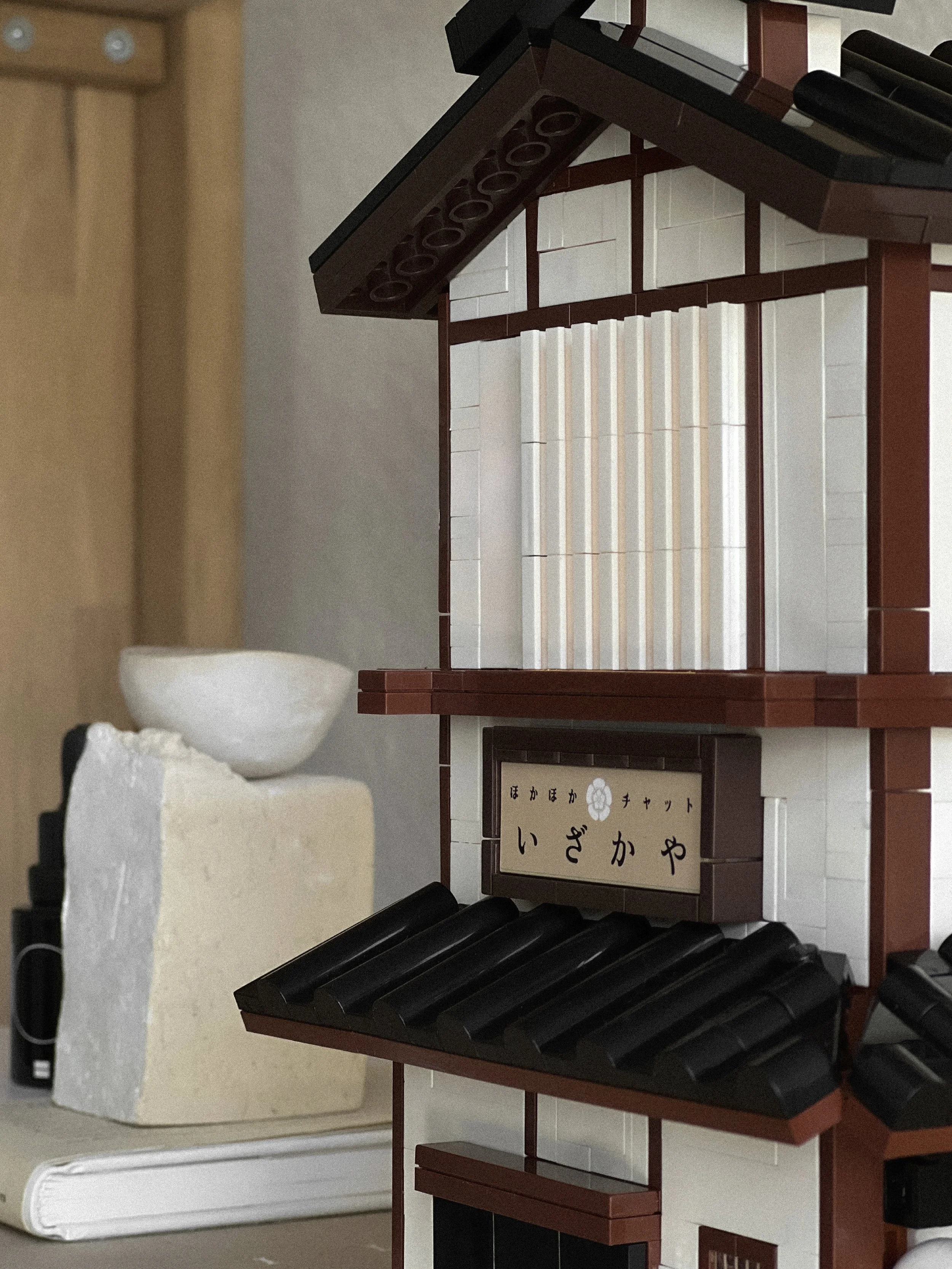 2026-03-24_CaDA_Izakaya_04.jpg
