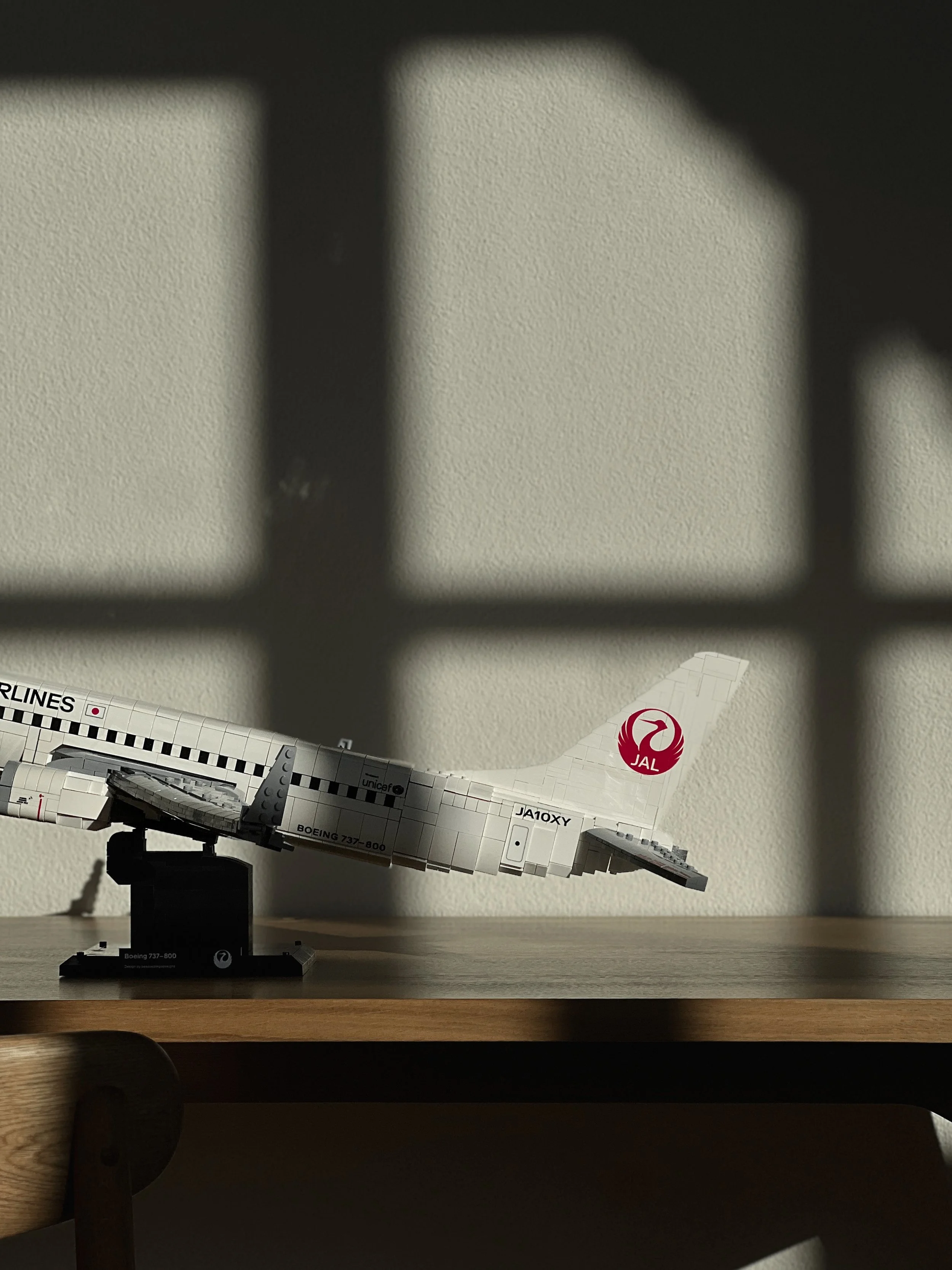 Cubertime_737-800_005.jpg